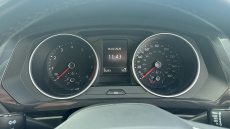 Volkswagen Tiguan 1.5 TSI 150 Life 5dr Petrol Estate